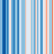 Illustration for article titled This Striking Climate Change Visualization Is Now Customizable for Any Place on Earth
